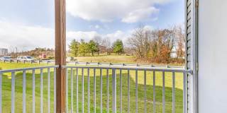 The Apartments at Canterbury Gallery 17