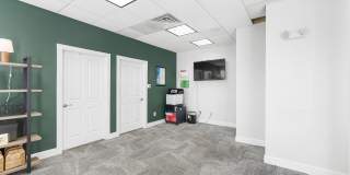 White Oak Luxury Apartments Gallery 19