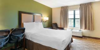 Richmond - Hilltop Mall Gallery 5