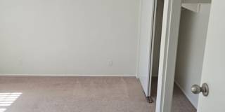 A7U A7U Gallery 12