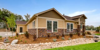 Village on Cypress Gallery 30