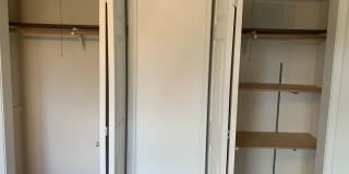 7609 Hayenga Lane Gallery 14