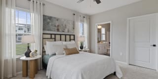 The Reserve at Blake Farm Gallery 10