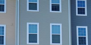 5165 PENN STREET Gallery 1
