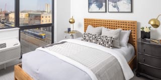 Platform Apartments Platform Apartments Gallery 16