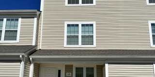 120 Amber Circle NW Gallery 1