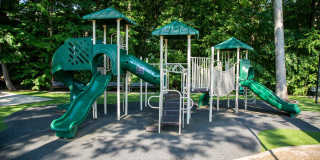 Kinstone Columns Drive Gallery 8