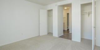 R.C. Briarwood Apartment Homes Gallery 25