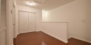2789 S Evergreen Circle Gallery 13