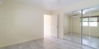 Updated 2BR/1BA/2PKG unit in Duplex (Wahiawa) Gallery 16