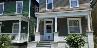 714 W 38th Street Gallery 2