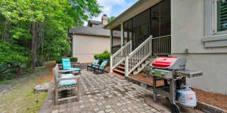 5 Warrington Place Gallery 21