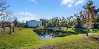 Copper Creek North Townhomes Gallery 5