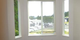 Rent Special: 1/2 Off August's Rent!! 3 bed 2 bath House in South Salem! Gallery 7