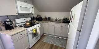 Santa Barbara, 1717 Gallery 4