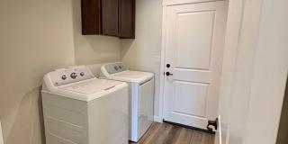 1121 Annalise Street, Central Point, Oregon Gallery 11