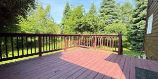 26 Hanmond Pond Pkwy Gallery 16
