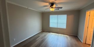 Spacious 4 Bed / 2 Bath Home in Florence – 6829 E San Tan Way Gallery 7