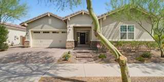 2024 W ANDALUSIAN Trail W 2024 W ANDALUSIAN Trail W Gallery 1