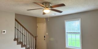 Just listed with upstairs bedrooms! Gallery 3