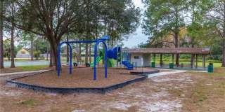 4711 RIDGE POINT DRIVE Gallery 27