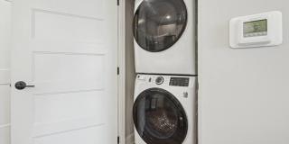 Everly Everly Gallery 8