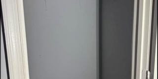 11124 OAK LEAF Drive Gallery 10