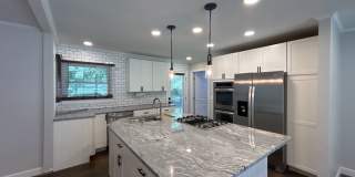 Hyde Park Estates Gallery 5