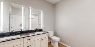 Ardor on the Bluff Gallery 50