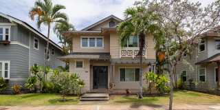 91-1037 Kailoli St. Gallery 1