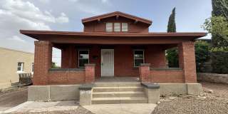 3716 JACKSON Avenue Gallery 1