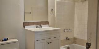 6907 White Oak Gallery 27
