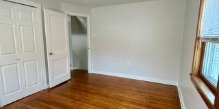 Fabulous 3 bedroom in York. Gallery 24