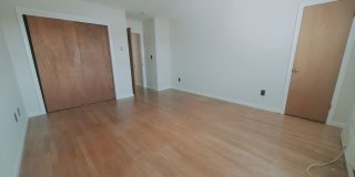 38 Horton Street Gallery 7