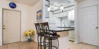 1198 Breezy Way Gallery 8
