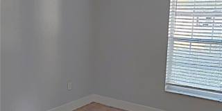 5439 Sago Avenue Gallery 6