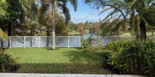 8019 Inagua Lane Gallery 3