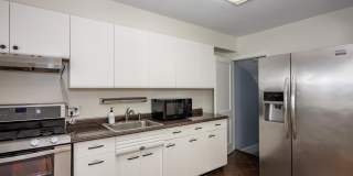 427 WESTHAM WAY Gallery 14