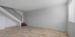 6627 N 27th Ave Gallery 7