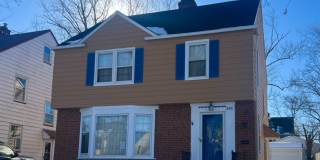 Welcome home! Gallery 1