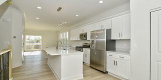 Walnut Grove Townhomes Gallery 23