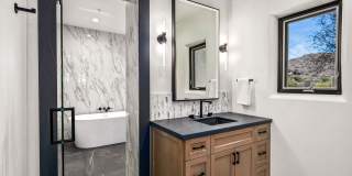 10029 E Calle De Las Brisas -- Gallery 41