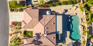 79704 Castille Drive Gallery 47