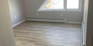 454 E 31St St Gallery 1