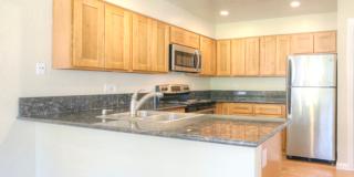 Carmel Woods Gallery 1