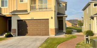 Beautiful townhome near Thanksgiving Point for rent Gallery 1
