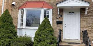 2998 COVINGTON Street Gallery 1