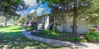 Monte Bello Apartments Gallery 31