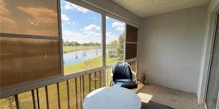 315 EAGLE RIDGE DRIVE Gallery 11
