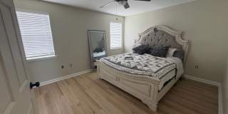 Great Apartment in Shreveport Gallery 3